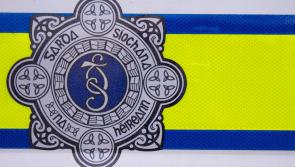 Gardai issue warning about second hand cars
