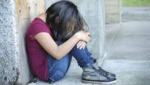 Children forced to wait over a year for mental health assessment