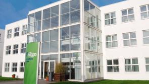 Exciting new Atlantic Technology University to open next April