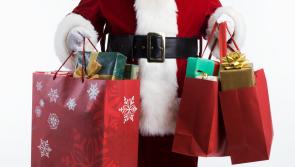 Christmas saving tips 