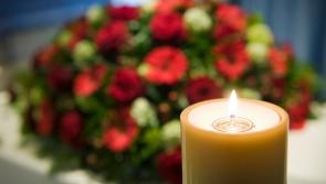 Recent deaths in the Leitrim area - updated