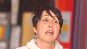New services website launched for Leitrim