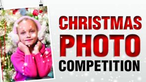 Capture the magic of Christmas in Leitrim to win a €200 voucher