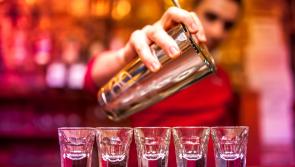 Free bar skills training course