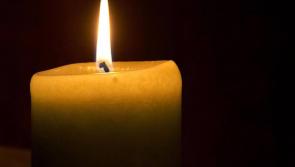 Leitrim deaths - Tuesday, September 5 - Update