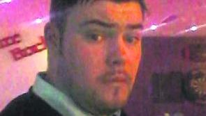 Sad passing of Ballinamore youth