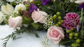 Funeral arrangements for Ballinamore youth