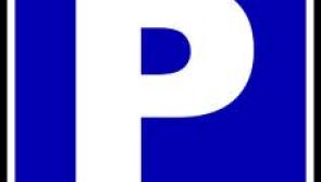 No parking permits for Carrick businesses