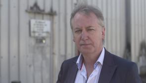 TV3 dedicates two consecutive nights to new crime documentary by Leitrim journalist
