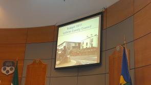Slight increase in Leitrim Council budget