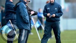 Deliberate play, deliberate practice - a new era starts with a new approach