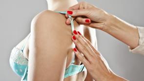 Harkin welcomes reversal of ‘mean-spirited’ cuts to funding for post mastectomy products