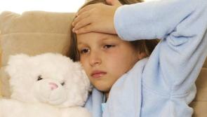 Flu or Meningitis….would you know the difference?
