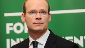 Planning framework launch in Sligo