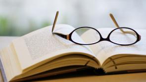 Leitrim collection points for old glasses for charity