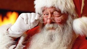 Are these the worst Christmas jokes?