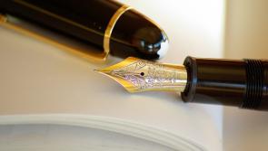 How to register a death in Ireland