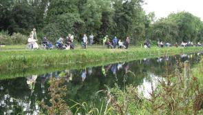 Call out to Leitrim event organisers
