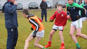 Volunteers more important to Dubs success than money says Christie