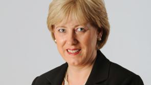 Minister Humphreys announces details for Double Child Benefit and Christmas Bonus Payments