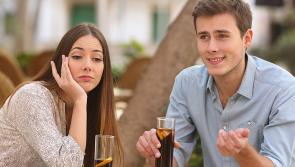 10 words that don't actually exist, but should!