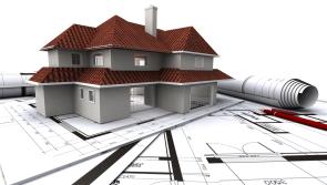 New fast track planning procedure necessary 