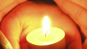 Timeline needed for restoration of Bereavement Grant