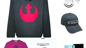 The wait is over for 'Star Wars: Rogue One' at Carrick Cineplex