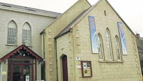 One Act Drama Festival in Manorhamilton's Glens Centre this weekend