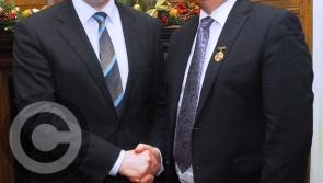 Mohill GAA Club &ldquo;Clear the Way&rdquo; on glorious history