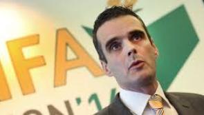 IFA set up emergency fodder initiative