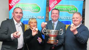 New format for Senior and Intermediate Championships