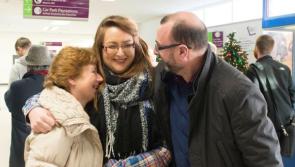Ireland West Airport to welcome almost 30,000 passengers over Christmas 