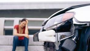 151,000 uninsured private vehicles on Irish roads
