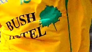 Tough draw for Leitrim in Division 4