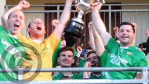 Tommy to stay on but Padraic yet to decide on managerial future