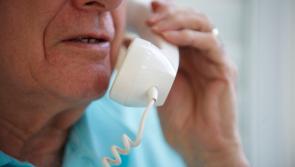 Lakeland Dairies has opened a fodder helpline