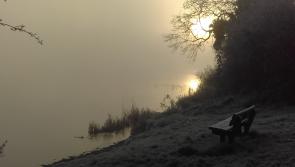 Loving Christmas in Leitrim - Part 2