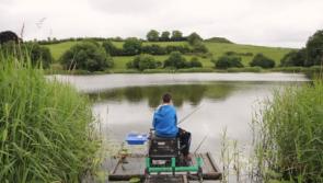 Funding available in 2020 for angling projects and events in Leitrim