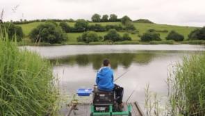 Leitrim project among those to benefit from Inland Fisheries Ireland funding