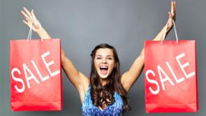 AIB reveals Leitrim consumers Black Friday spending habits