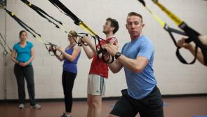 The Top 5 Fitness Trends of 2017