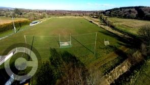 Kiltubrid highlanders and lowlanders will go head to head on Monday