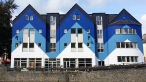 Exiles the target of Sligo's new digital hub