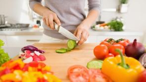 Thinking of kick-starting a health eating plan in 2017? Here are some of the latest books on offer.