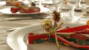 Kiltoghert Adult Annual Christmas Party cancelled