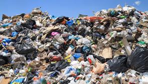 SIPTU demands waste collection is brought back under the control of local authorities