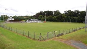 Hastings Cup clash between Leitrim and Wicklow scheduled for Monday