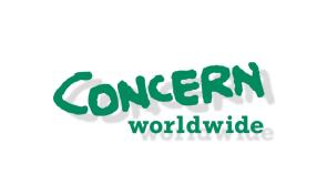 Special event to celebrate Concern's 50th anniversary