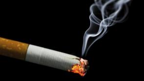 Another 5,900 people will have died from smoking in 2016